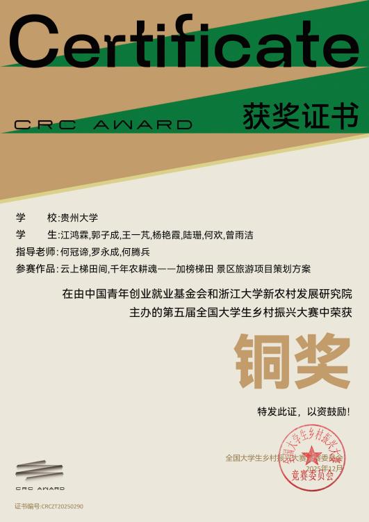 8081abd254514f5bb1c00ea354da6643