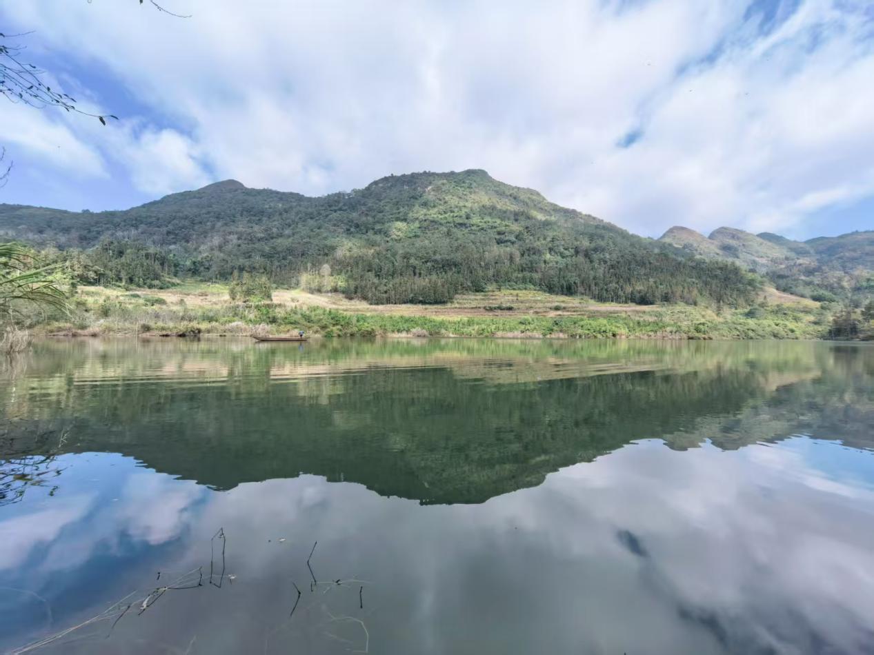 0e1cff12bdab6b813d1526f066ce4829