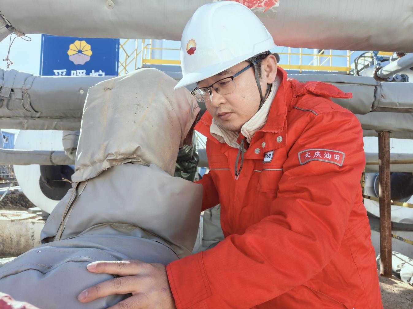 42ed59abaa465a0b48e2dc649d60b185