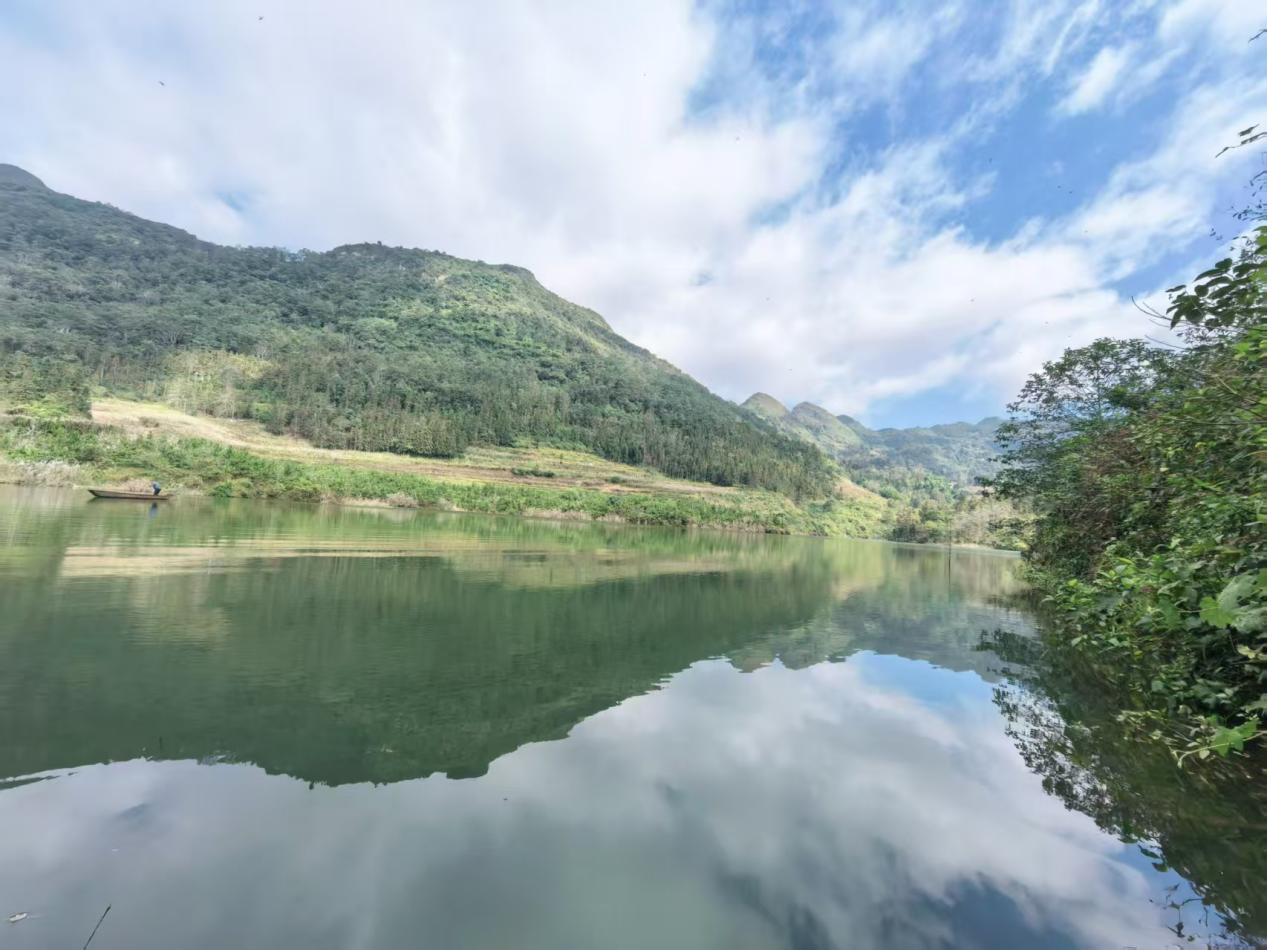 ee951788072b1c0d0e4839be88e182e9