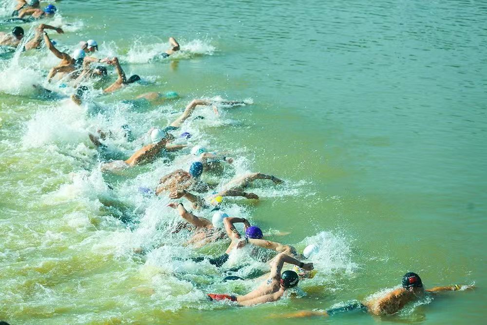 微信图片_20251123210450