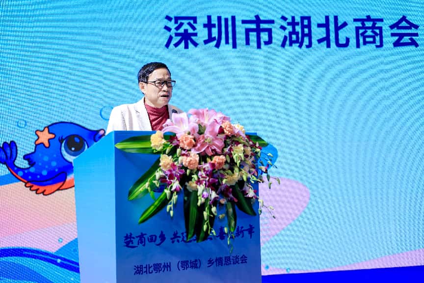 d638511ff96cb58475fd8b0f9a00ab02