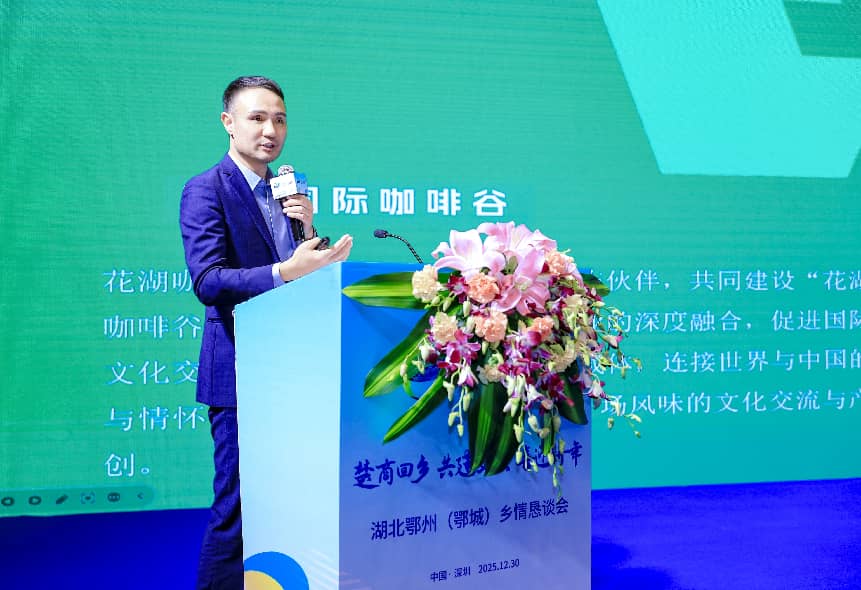 91d555a59359f6275b1573eda9da825b