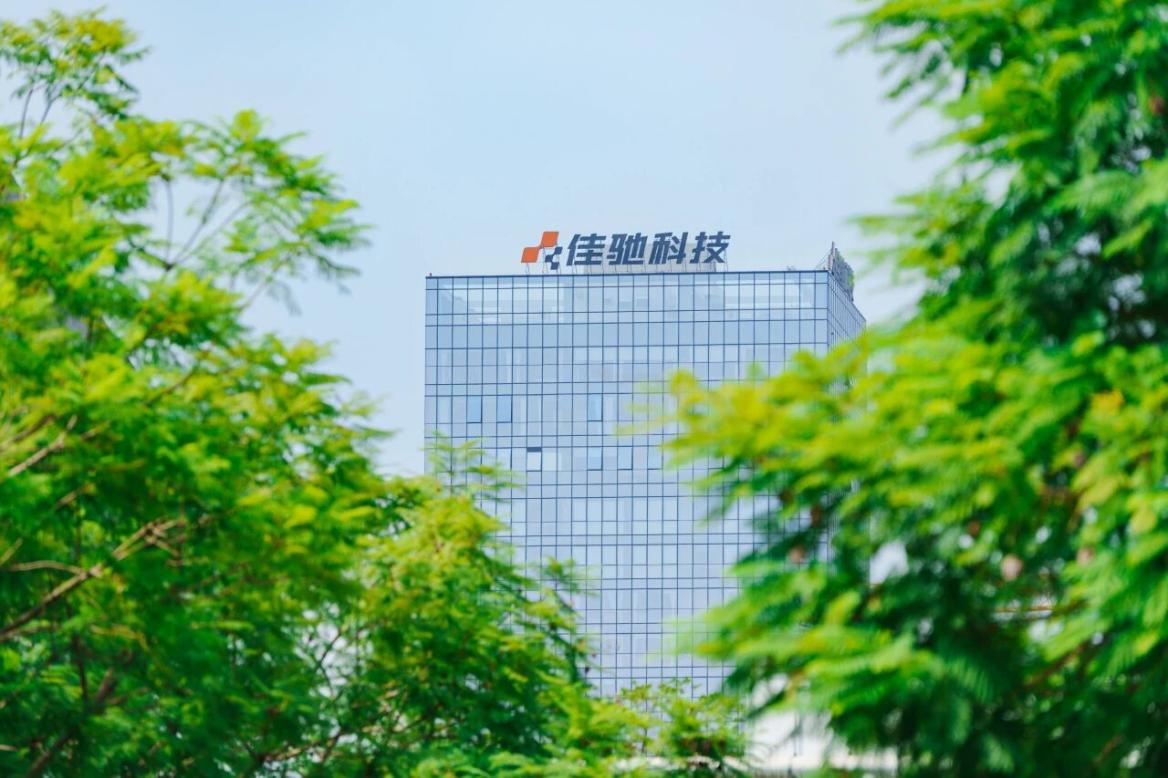 5dfbfcfeacf17b55985ccf5daa1e2fc3