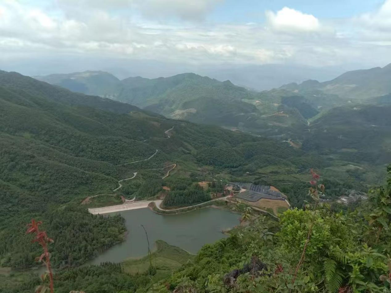 40fb5e823239fda1b5f0fac3da4f7f9e