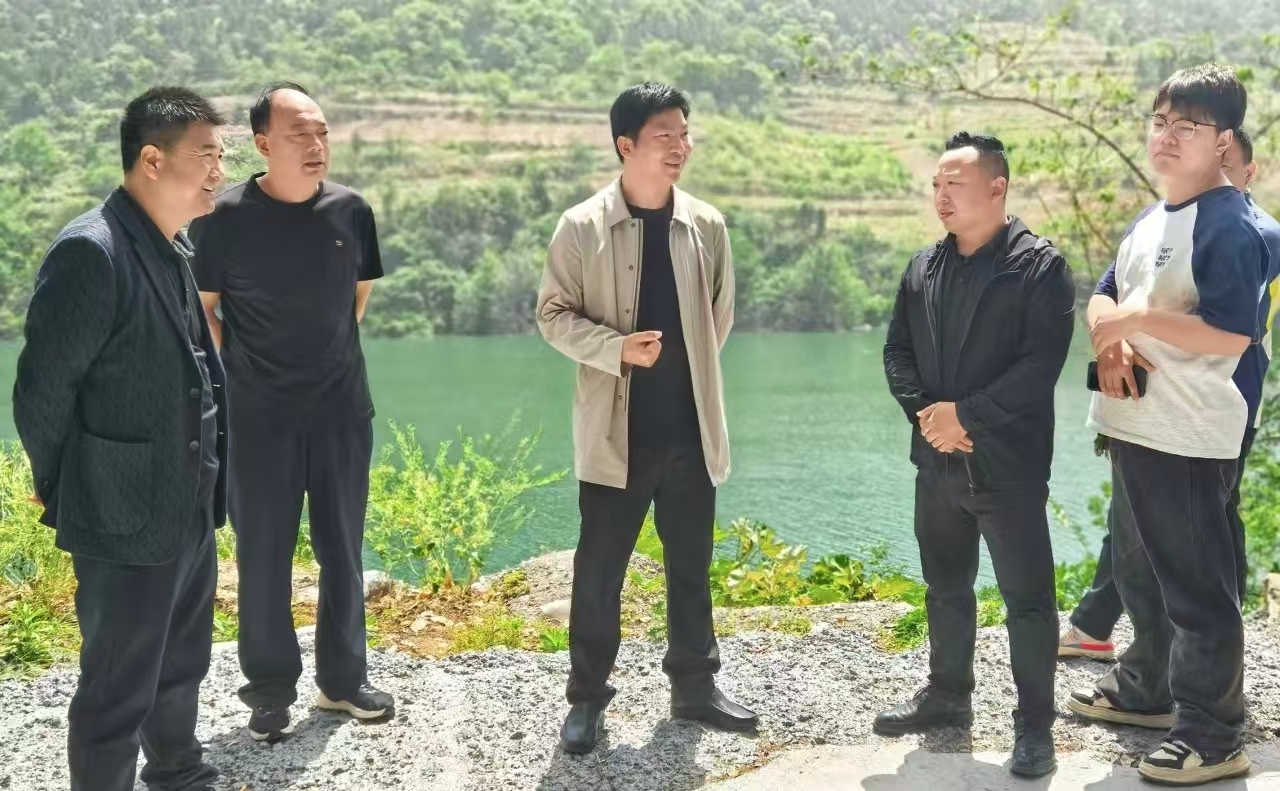 微信图片_20251123205313