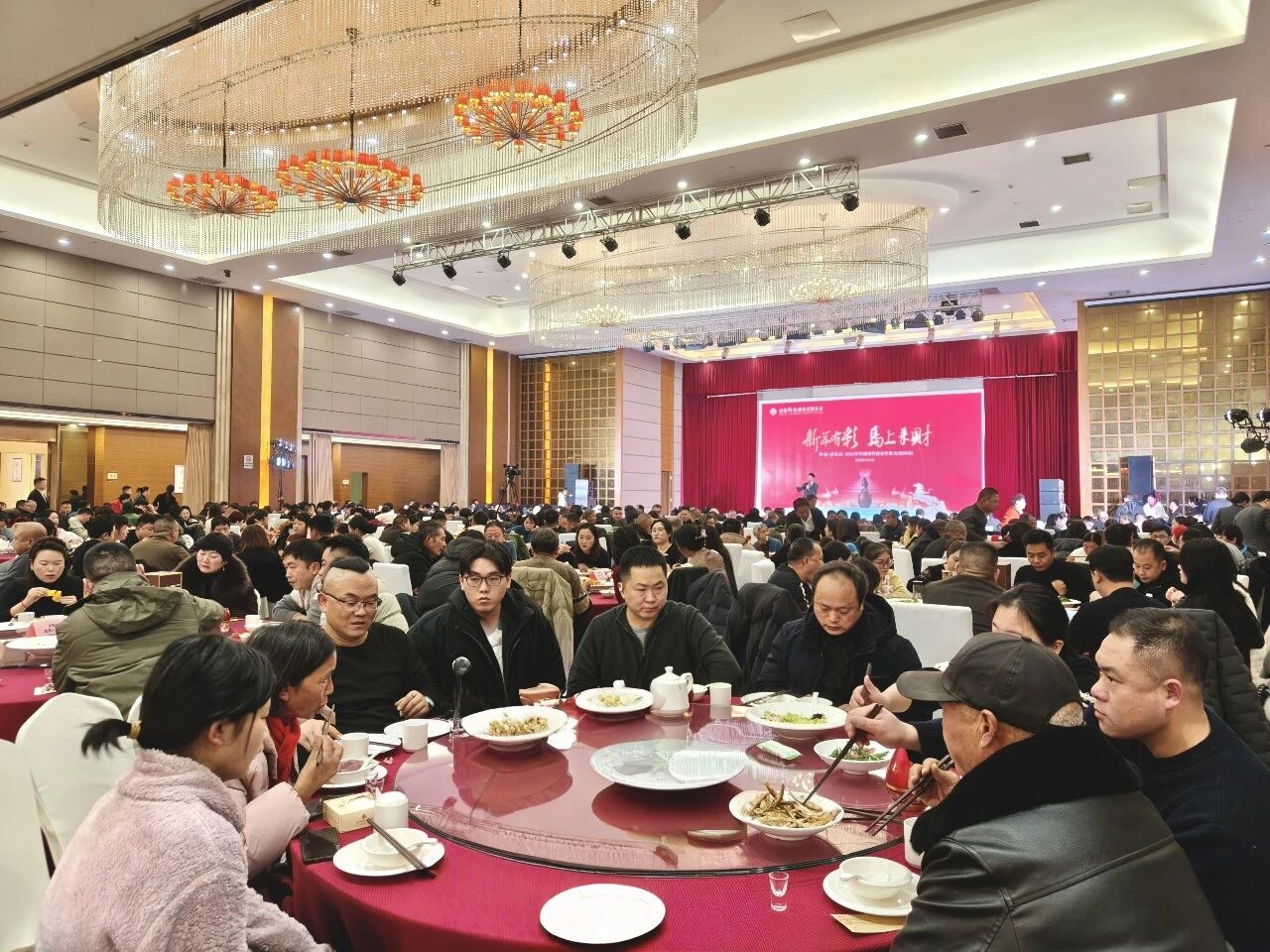 微信图片_2026-01-04_192610_612