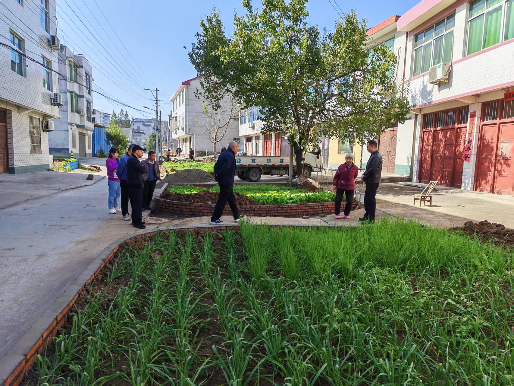 微信图片_20251123203532