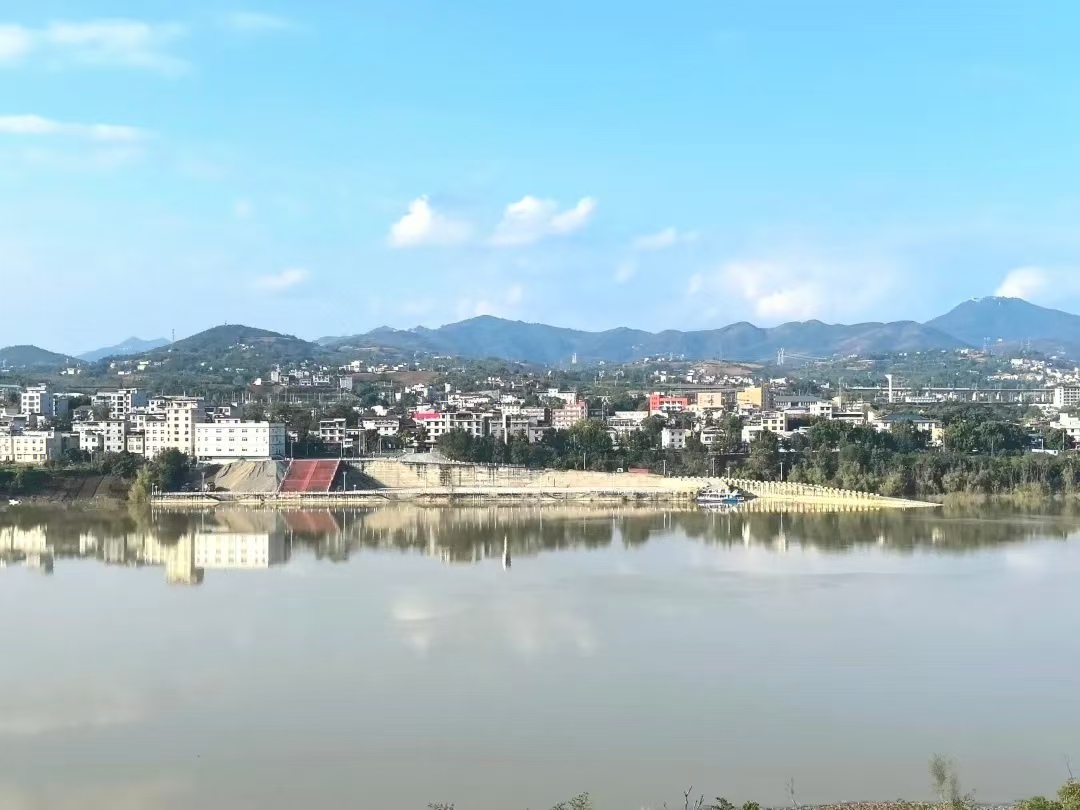 微信图片_20251123213249