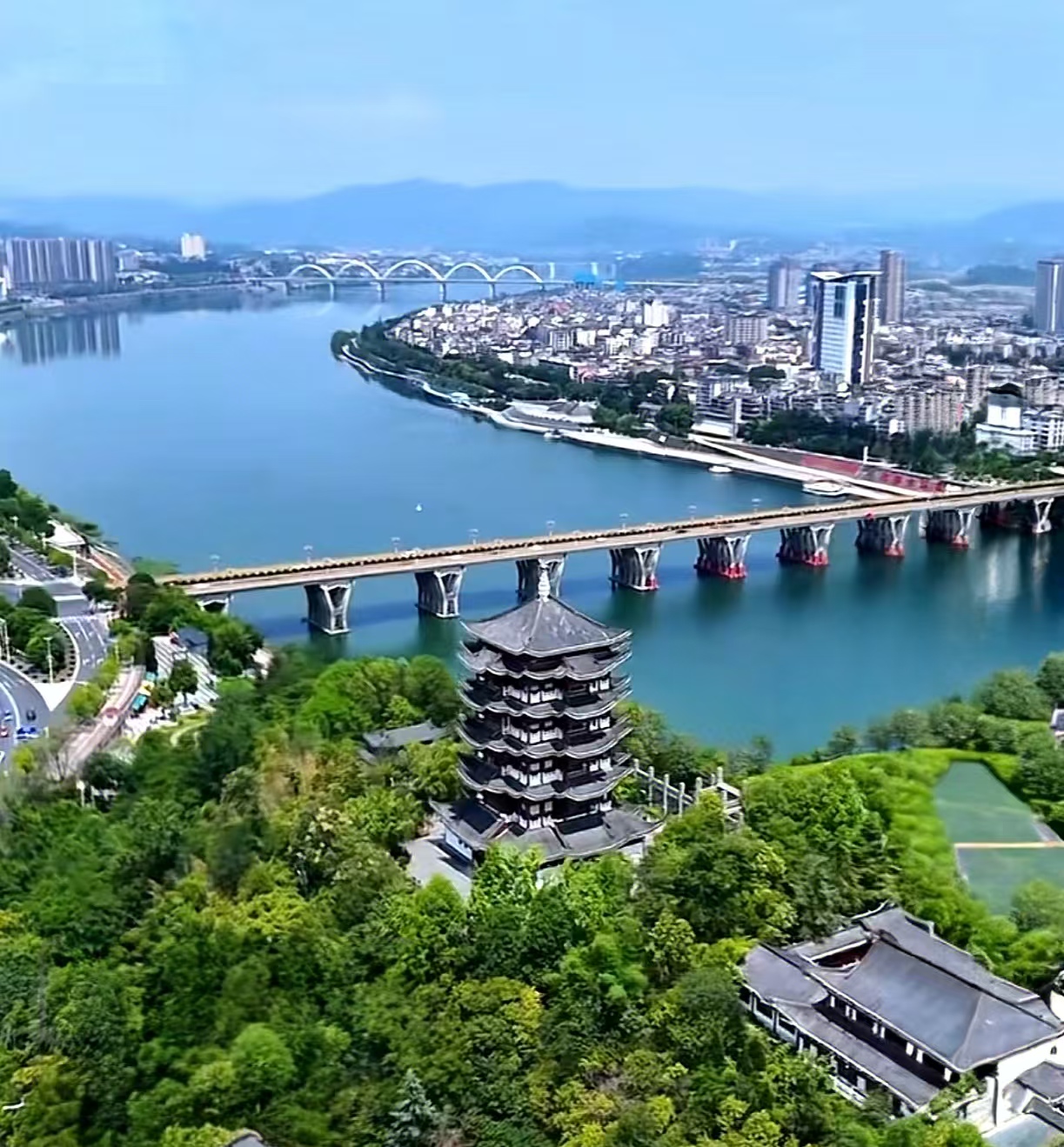 微信图片_20251115212458