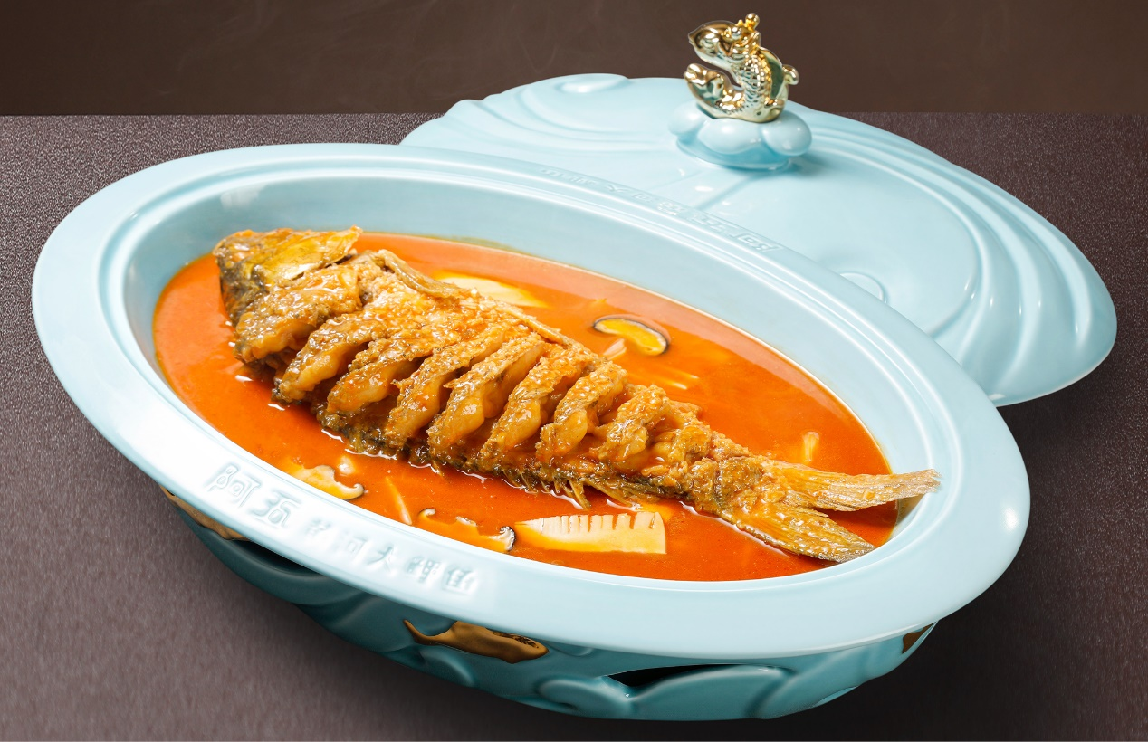 8ad074fe5592ca9d76a129143edb29aa