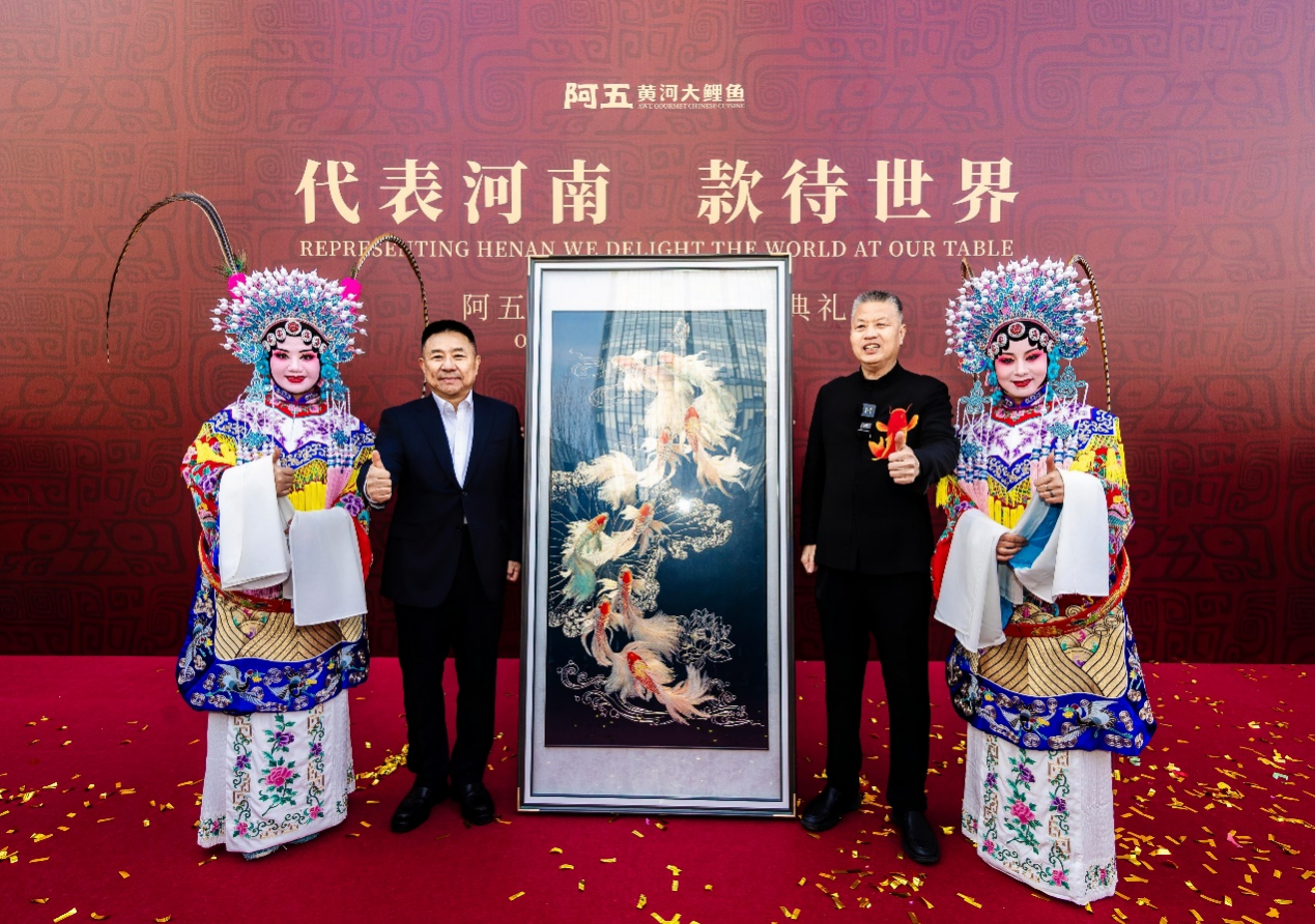 5c11221db1cb9858cbe636d20f6b3508