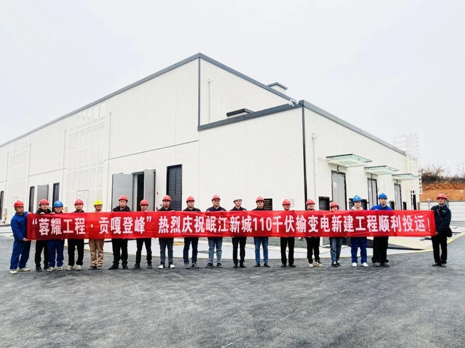 c528bf9c1774598ec99ae86b609abf8b