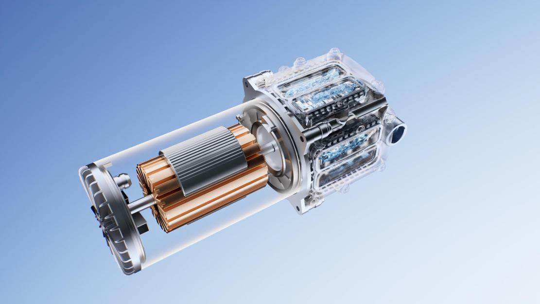 /Users/horleylu/Library/Containers/com.kingsoft.wpsoffice.mac/Data/tmp/picturecompress_20260105130404/output_1.jpgoutput_1