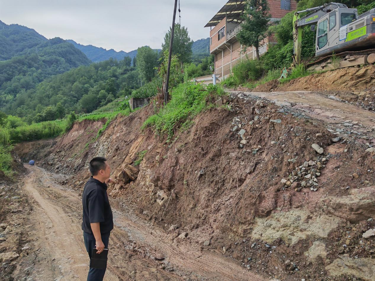 2026.01.0221_看图王