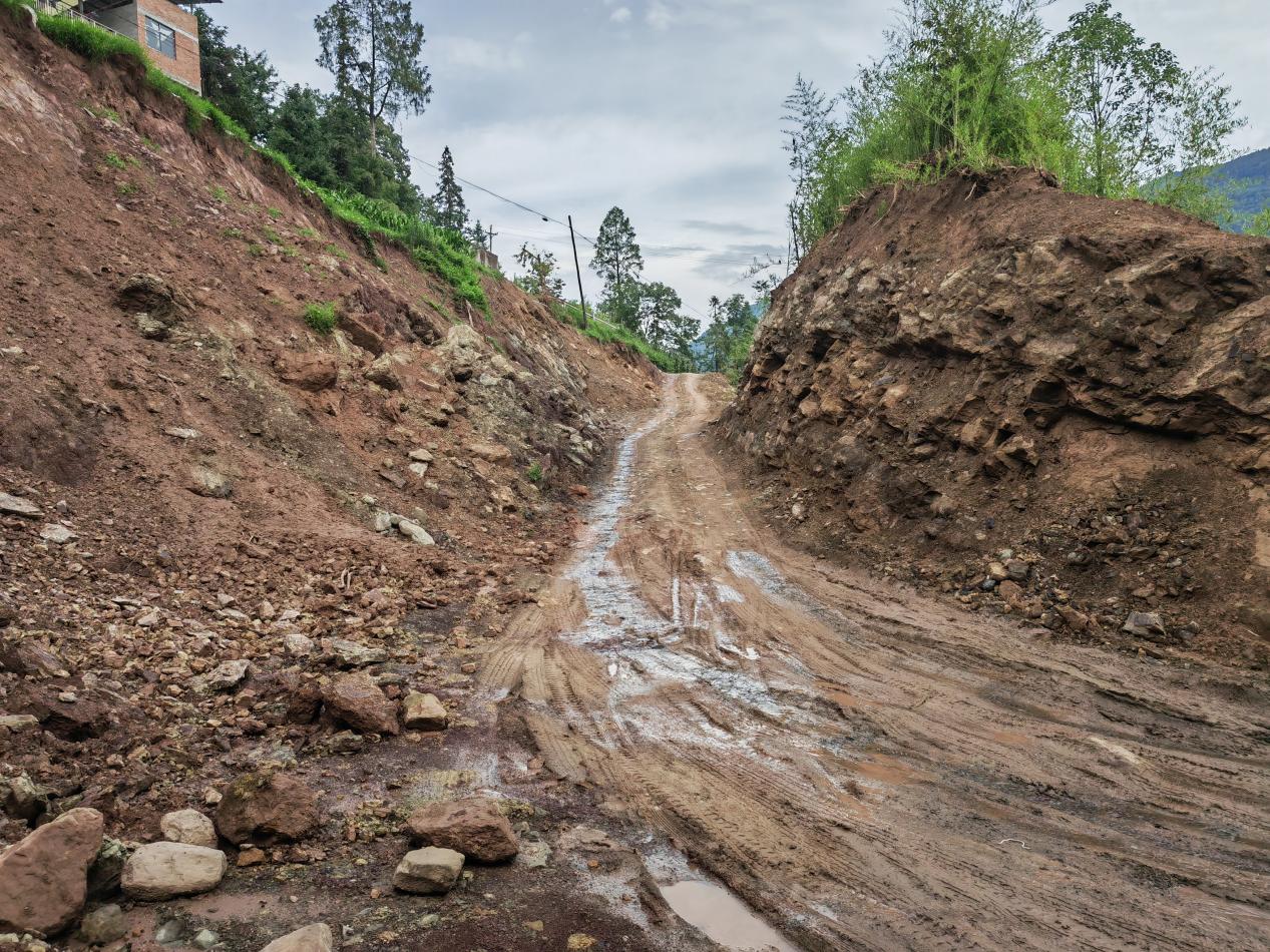 2026.01.0321_看图王