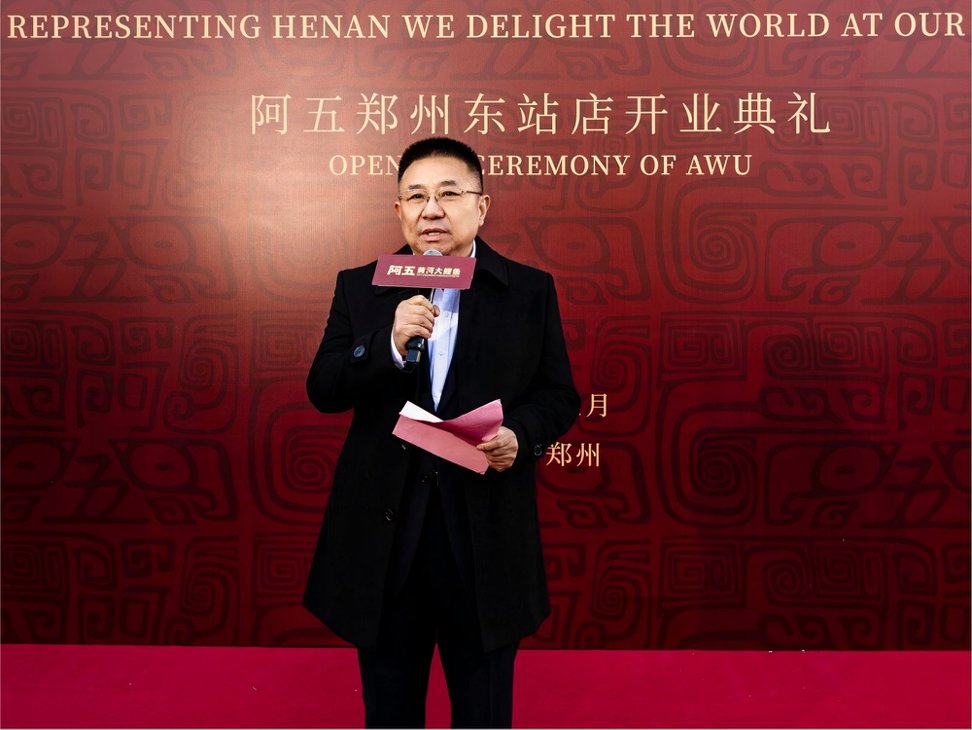 a12f8a70asc30487a00192b35ad3c68d