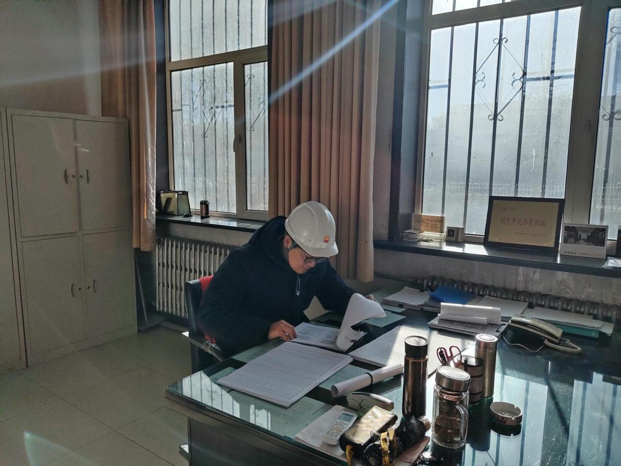 fde0df339b8b895e42cb2bf50d337028_compress