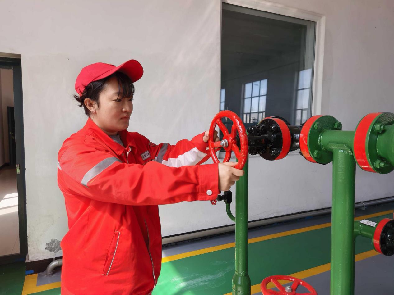 389aa5b61b7754ccb4c89e8aa7bd3ca9_compress