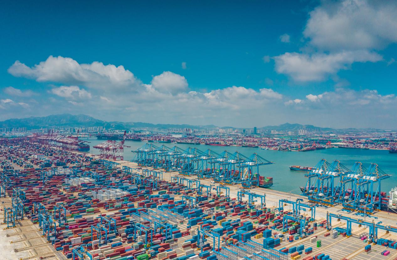 2308ac26a2ecf8f4bf3a5498c2f1862b