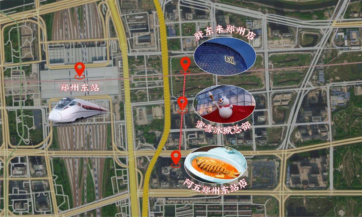 0d72969depc24035ab628ebfd35a7fe9