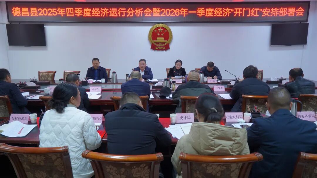 0123f3d9ab9bfa36f6ec4db4d59d9960