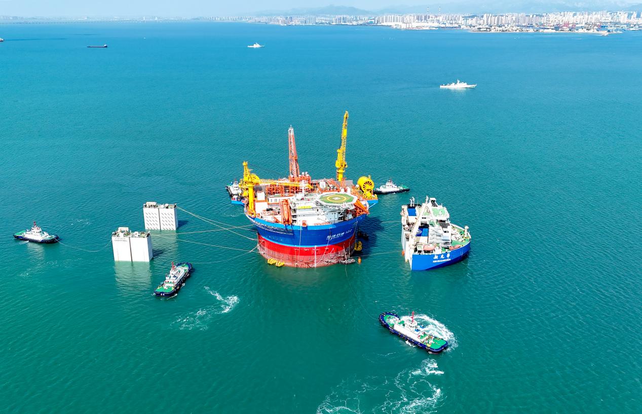 微信图片_2026-01-05_174706_764