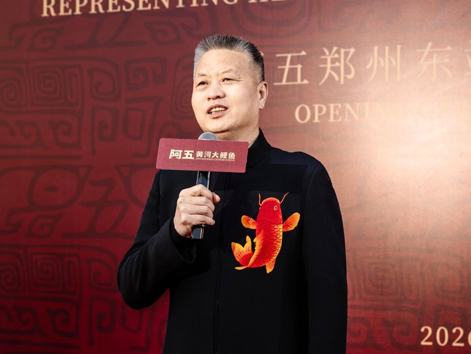 d982af1e1h117647df9d8de8e7ceada7