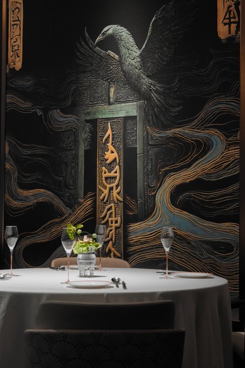 eb8e1a2eata48df25af366fdedd1c04e