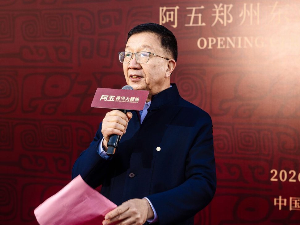 0cd6c3b1em1018a8ff762609466bc832