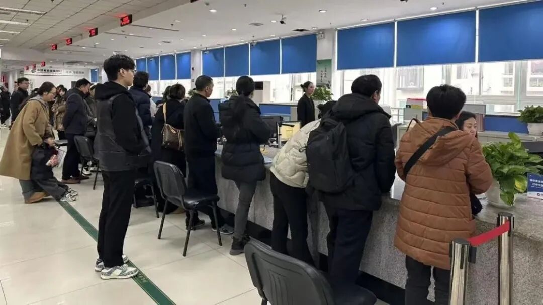 5d2c74c0c22905434442d107bfd9a337