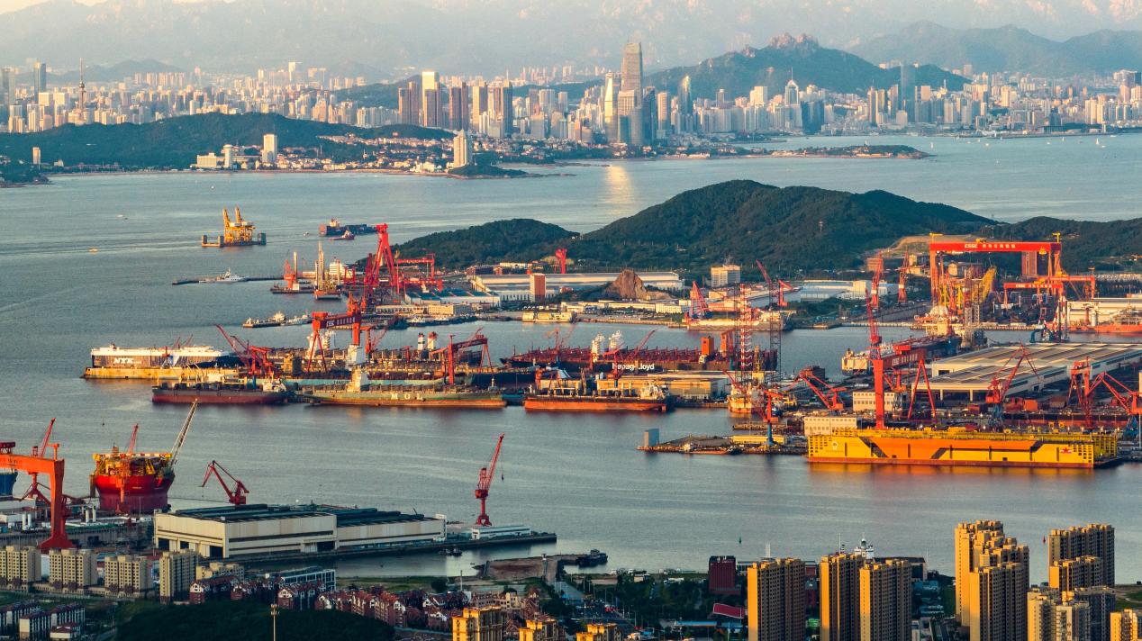 微信图片_2026-01-05_174630_843