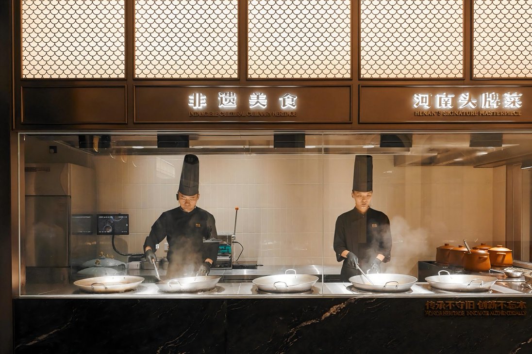 cbcf28bf6gfcee9163ddc728d47325f0