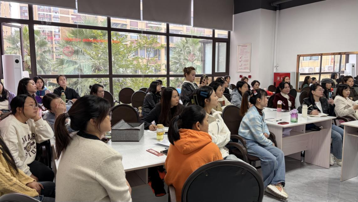 617490d2b0e10b97496ce87d7521abd1