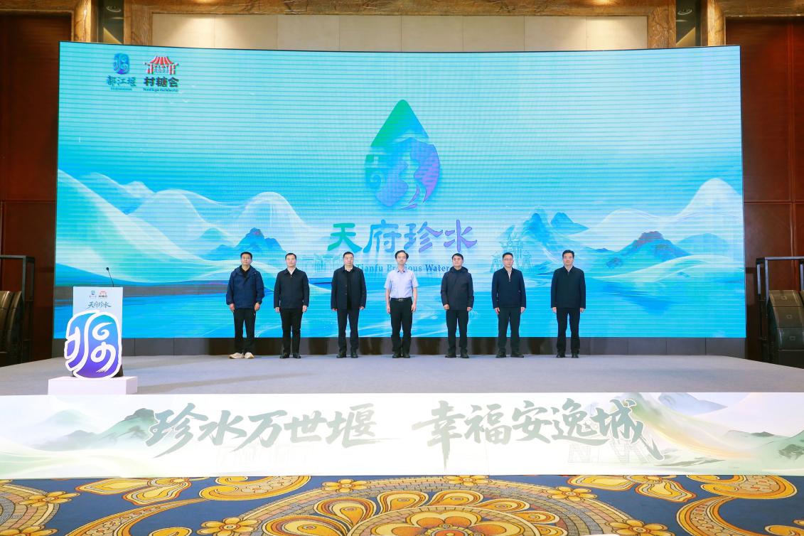 e9ca5d2cde9a17eb6cfff3e11d7a6905