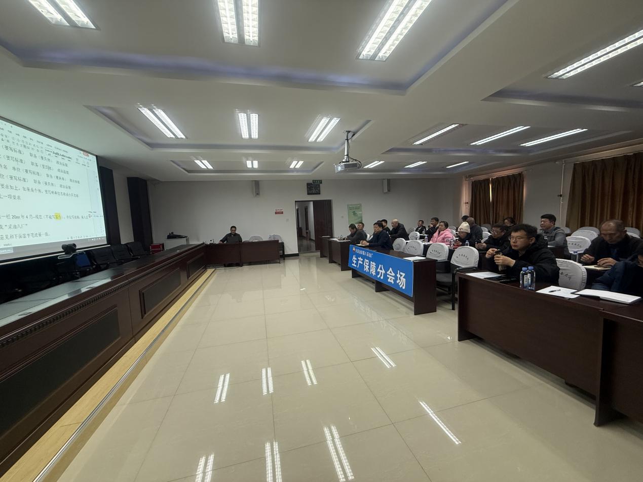 10503123506297962714(1)