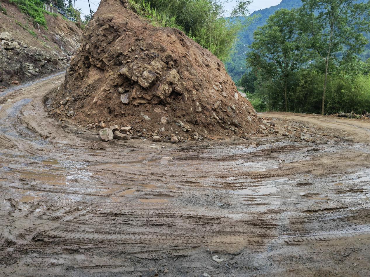 2026.01.021_看图王