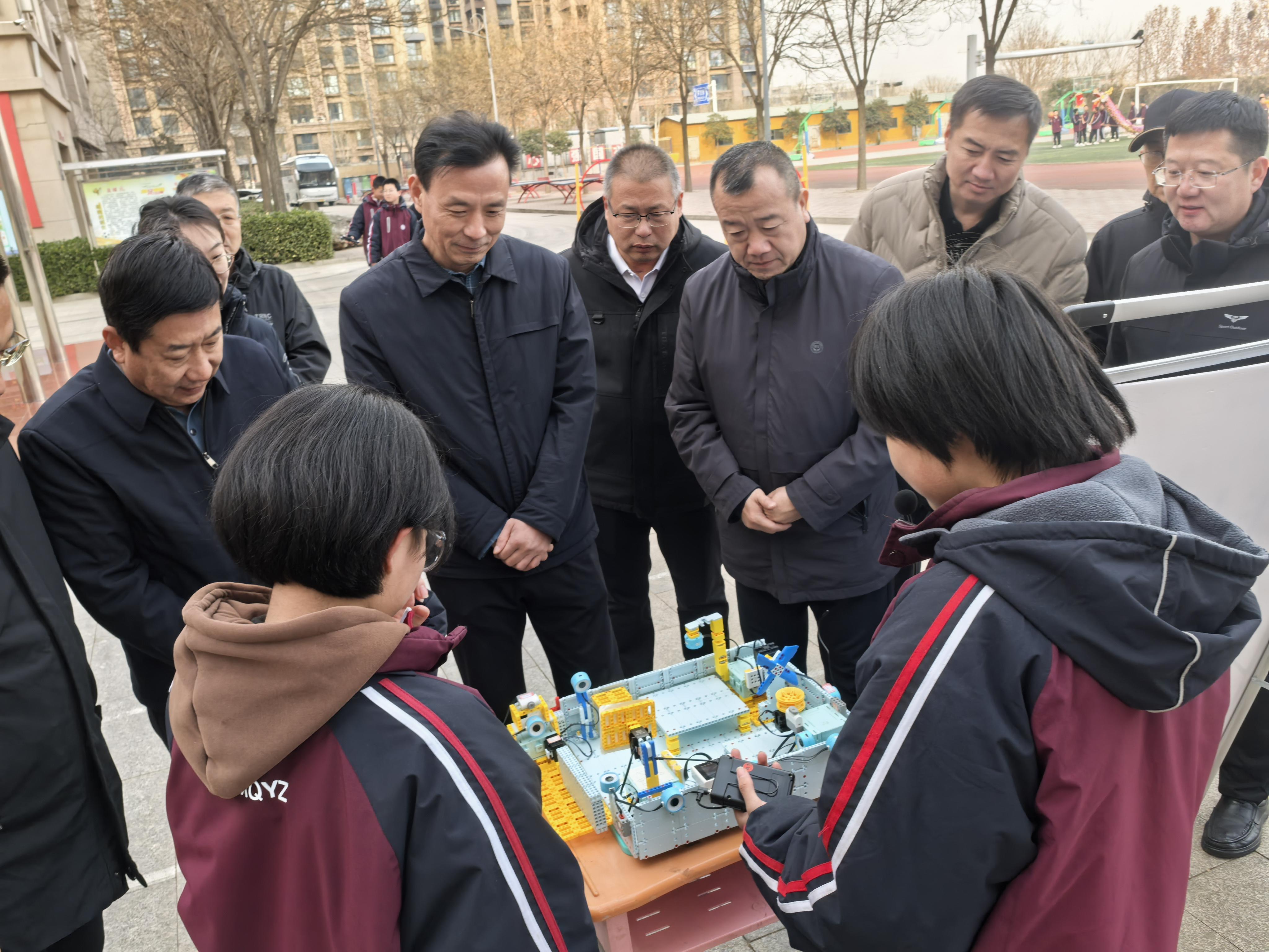 /data/weboffice/tmp/webword_55925296/post_object_image_2665192360