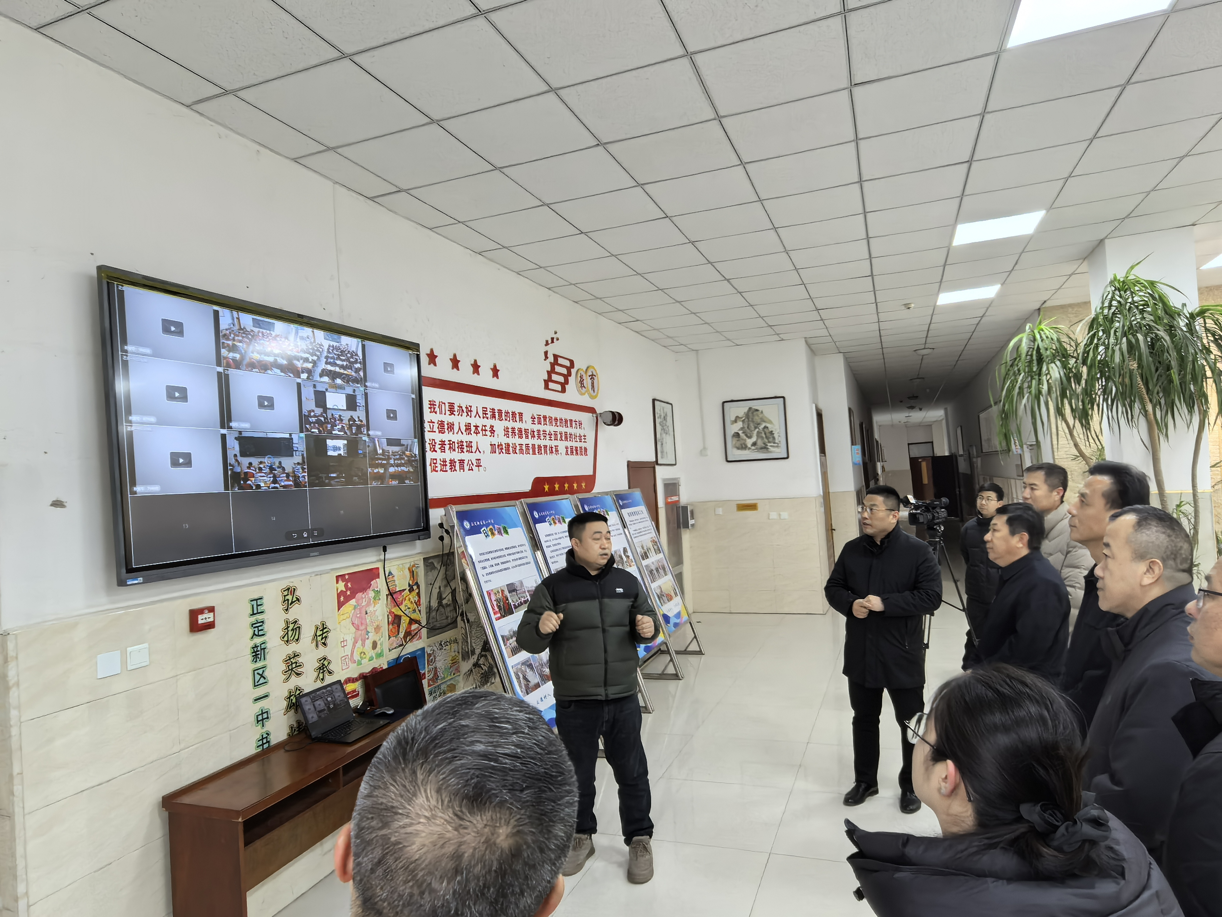 微信图片_20251227124016