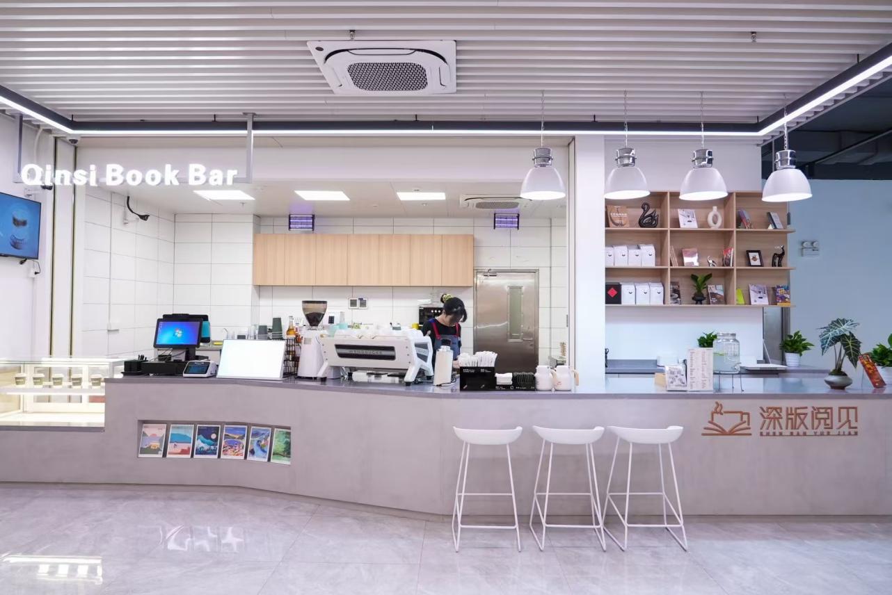 58735c106edc96a54a6bc618564116b8-sz_868912