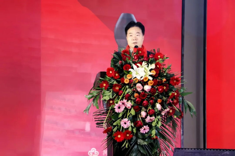 dd03c2a1e7ffc7b5d012fb27afd3ff65u1