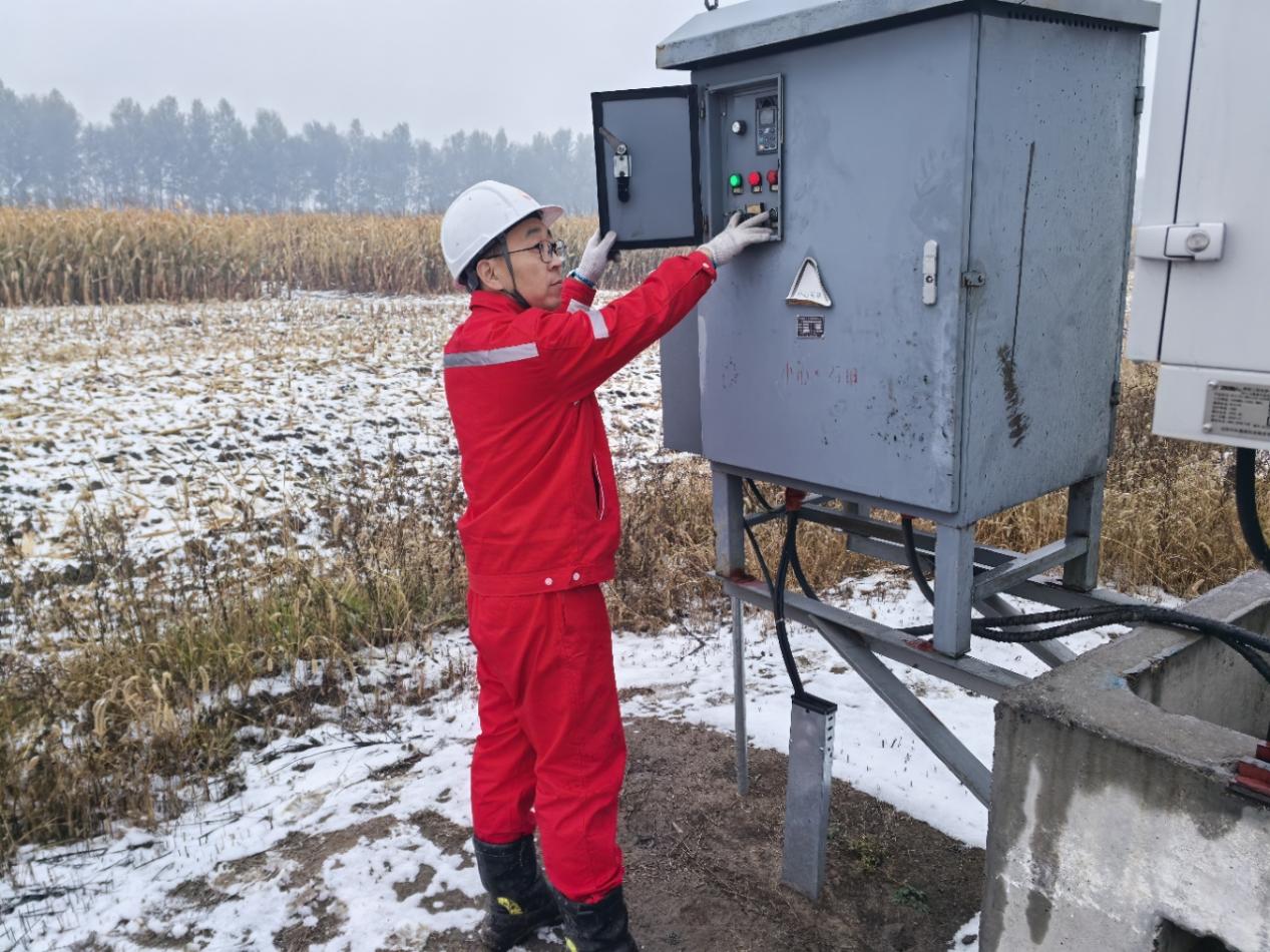 7a25e9044ab99c846292d3404ae75c47_origin