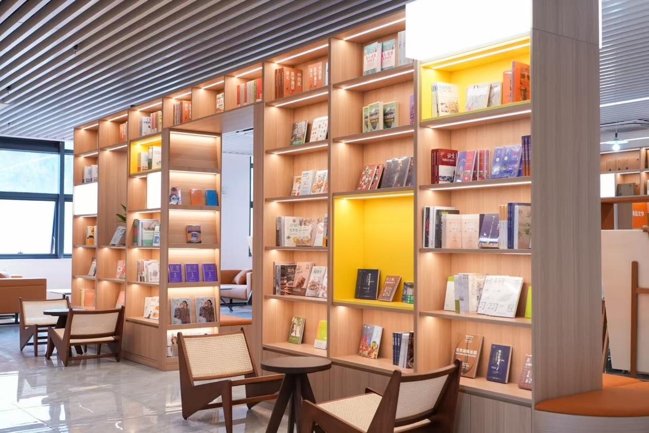 a804560dc3d4dd0ed8890cf751905170-sz_1180492