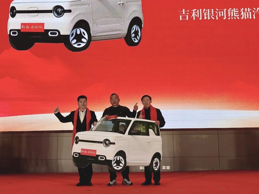 微信图片_2026-01-06_202935_798