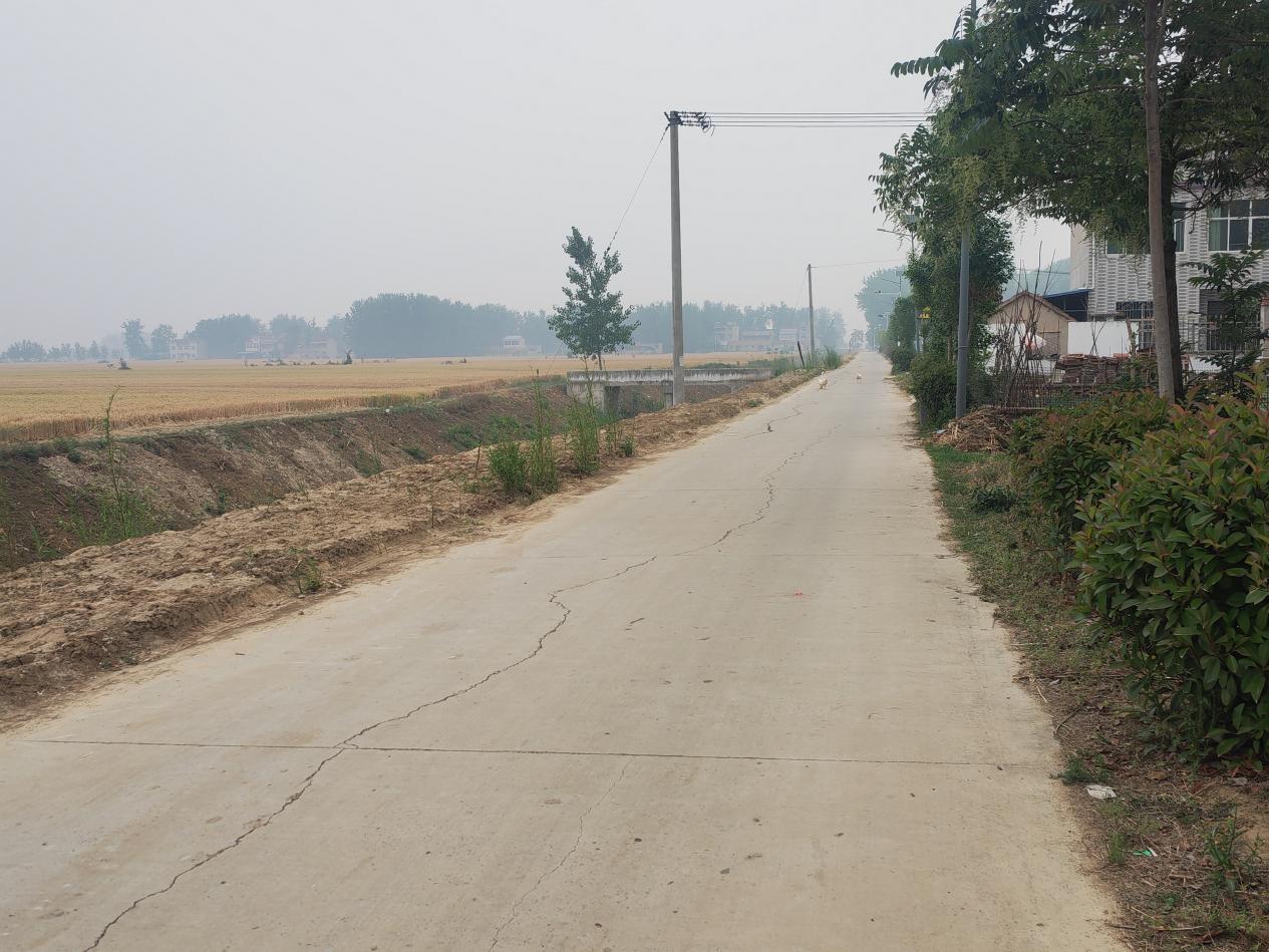 微信图片_20260106170925_183_412