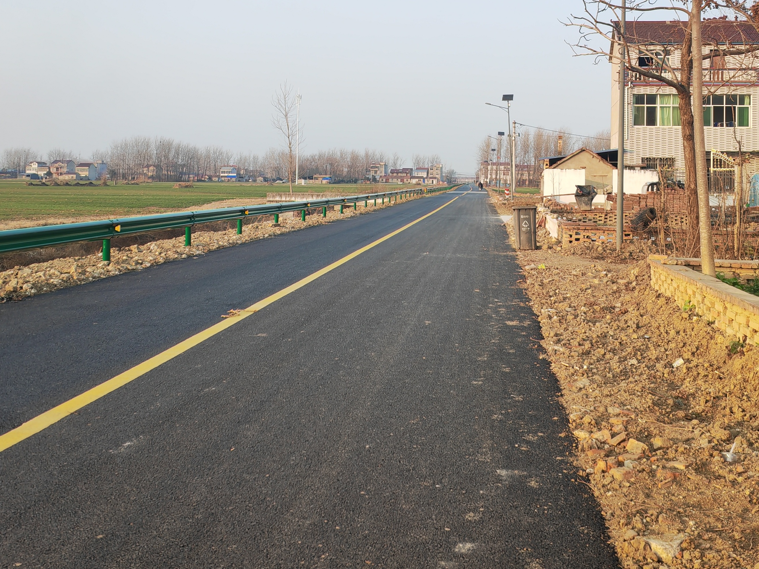 微信图片_20260106170927_184_412