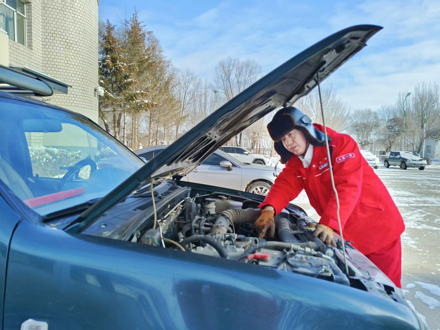 b9c3bcb3acd5fe1b2e32cae213bb2bf