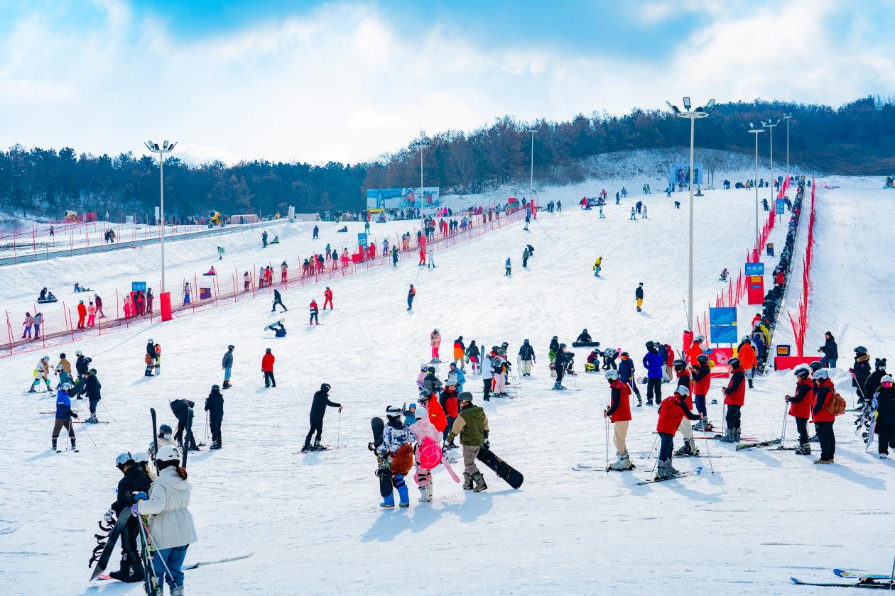 微信图片_2026-01-07_161149_329