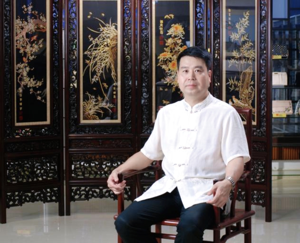 63d0f3d297f063a0b5a2cd4a40927833