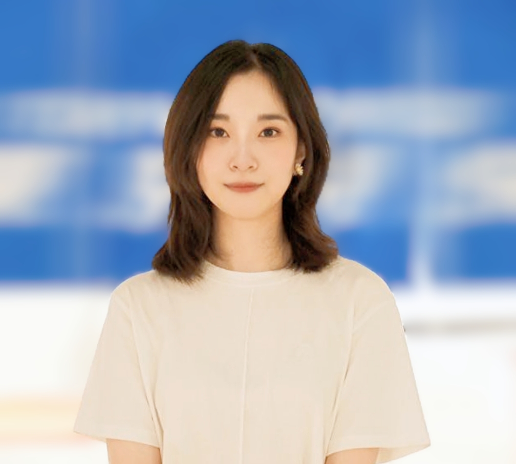 e766559ca531f1d292fc8d276df3db85